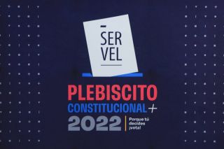 Modelo Matemático Predictivo A 15 Días Del Plebiscito: Apruebo 51,73% Y ...